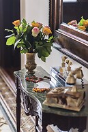 Sperveri Boutique Hotel