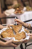 Sperveri Boutique Hotel