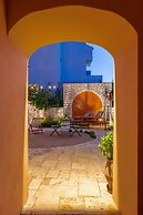 Sperveri Boutique Hotel