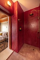 Sperveri Boutique Hotel