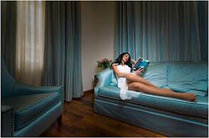 Sperveri Boutique Hotel