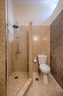 Sperveri Boutique Hotel