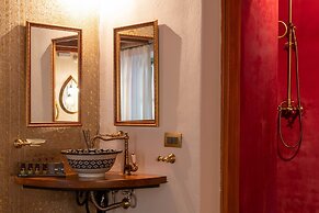 Sperveri Boutique Hotel