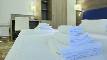 Affittacamere Brenna