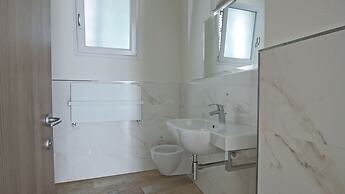 Affittacamere Brenna