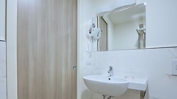 Affittacamere Brenna