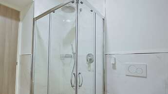 Affittacamere Brenna