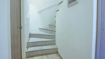 Affittacamere Brenna