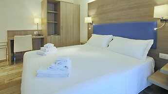 Affittacamere Brenna