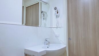 Affittacamere Brenna