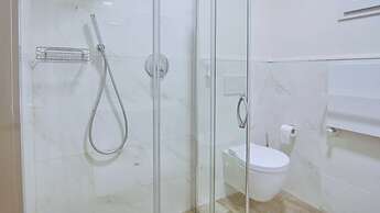 Affittacamere Brenna