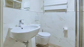 Affittacamere Brenna