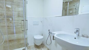 Affittacamere Brenna