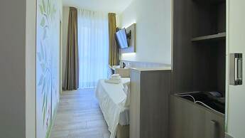 Affittacamere Brenna