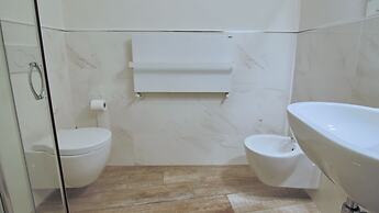 Affittacamere Brenna