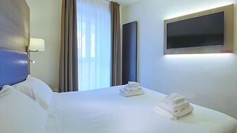 Affittacamere Brenna