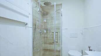 Affittacamere Brenna