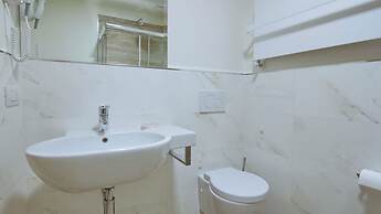 Affittacamere Brenna