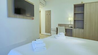 Affittacamere Brenna