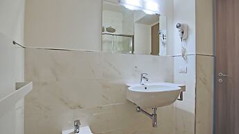 Affittacamere Brenna