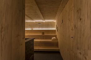 Das Graseck - mountain hideaway & health care