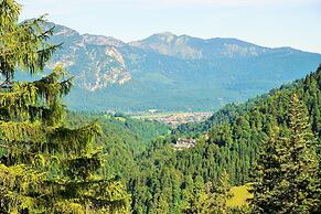 Das Graseck - mountain hideaway & health care