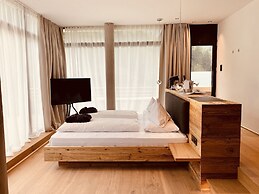 Das Graseck - mountain hideaway & health care