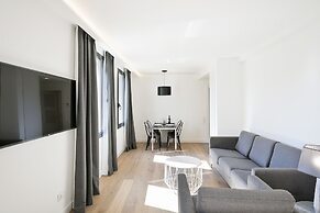 Murmuri Residence Mercader