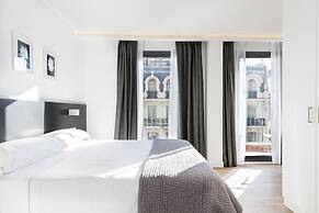 Murmuri Residence Mercader