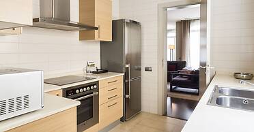 Murmuri Residence Mercader