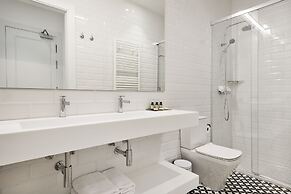 Murmuri Residence Mercader