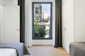 Murmuri Residence Mercader