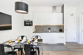 Murmuri Residence Mercader