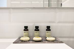 Murmuri Residence Mercader