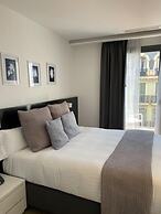 Murmuri Residence Mercader