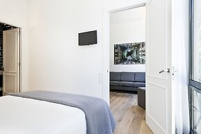 Murmuri Residence Mercader