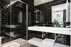 Murmuri Residence Mercader