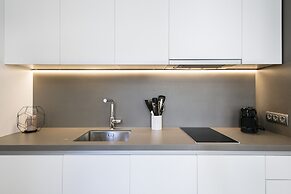 Murmuri Residence Mercader