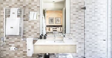 Murmuri Residence Mercader