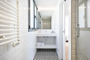 Murmuri Residence Mercader