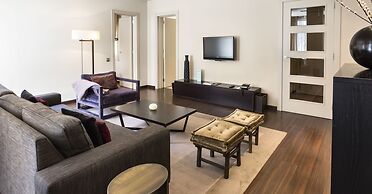 Murmuri Residence Mercader