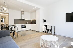 Murmuri Residence Mercader