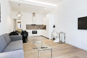 Murmuri Residence Mercader