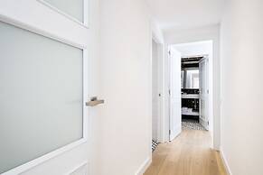 Murmuri Residence Mercader