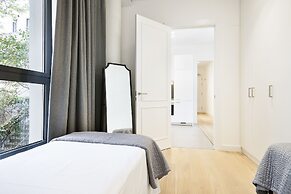 Murmuri Residence Mercader