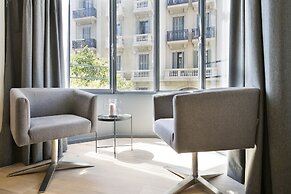 Murmuri Residence Mercader