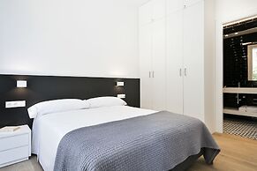 Murmuri Residence Mercader