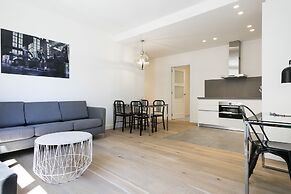 Murmuri Residence Mercader