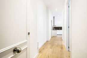 Murmuri Residence Mercader