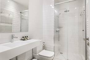 Murmuri Residence Mercader